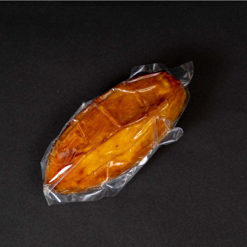 スイートポテト(単品)