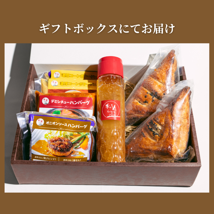 11.png__PID:a3cae312-0c89-42c3-88a7-36f4abd6a8c7