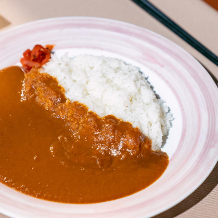 【期間限定ギフト商品】お試しハンバーグセット
