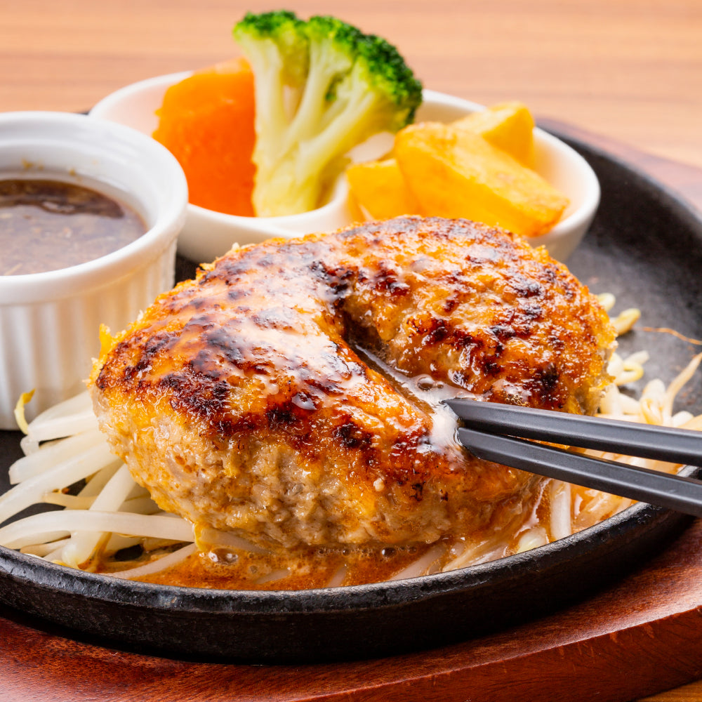 【迷ったらコレ!】ぎゅう丸の定番ソース3種 お試しセット