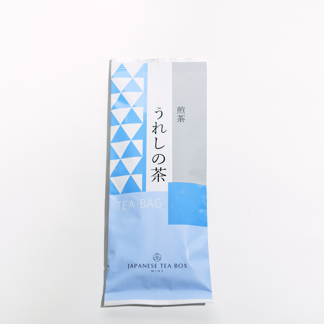 【ぎゅう丸の日限定】6月ぎゅう丸の日 うれしの茶と楽しむハンバーグセット