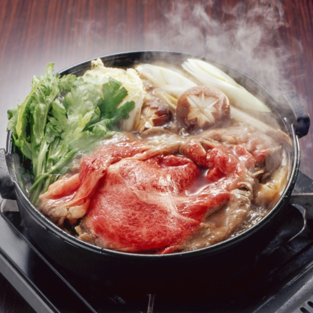 【29の日限定】和牛とぎゅう丸ハンバーグ食べ比べセット（送料無料）