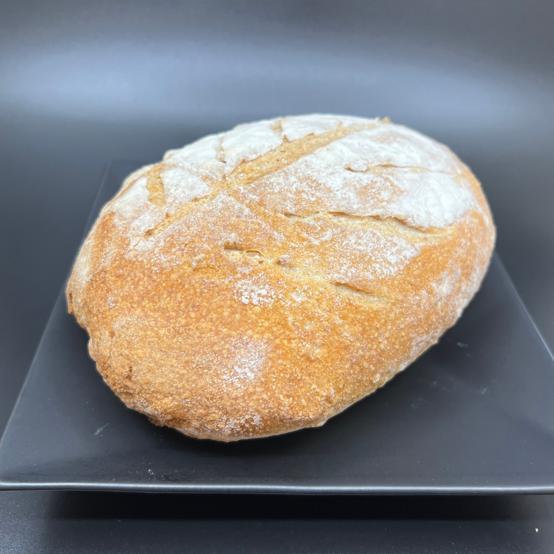 ぎゅう丸クリスマス限定ごちそうセット【予約受付中】