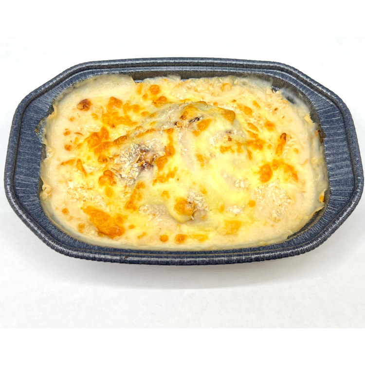 【バレンタイン限定・送料無料】 おうちで贅沢ハンバーグディナーセット