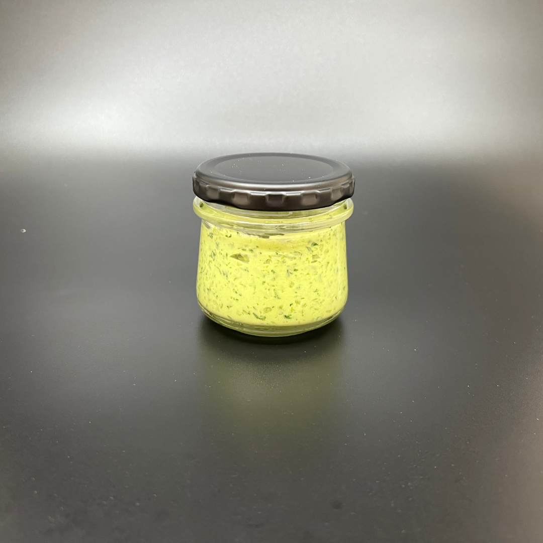 ぎゅう丸クリスマス限定ごちそうセット【予約受付中】