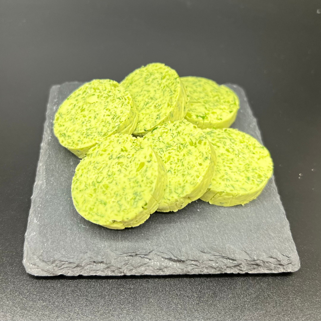 【オンライン限定】肉盛りスペシャル福袋