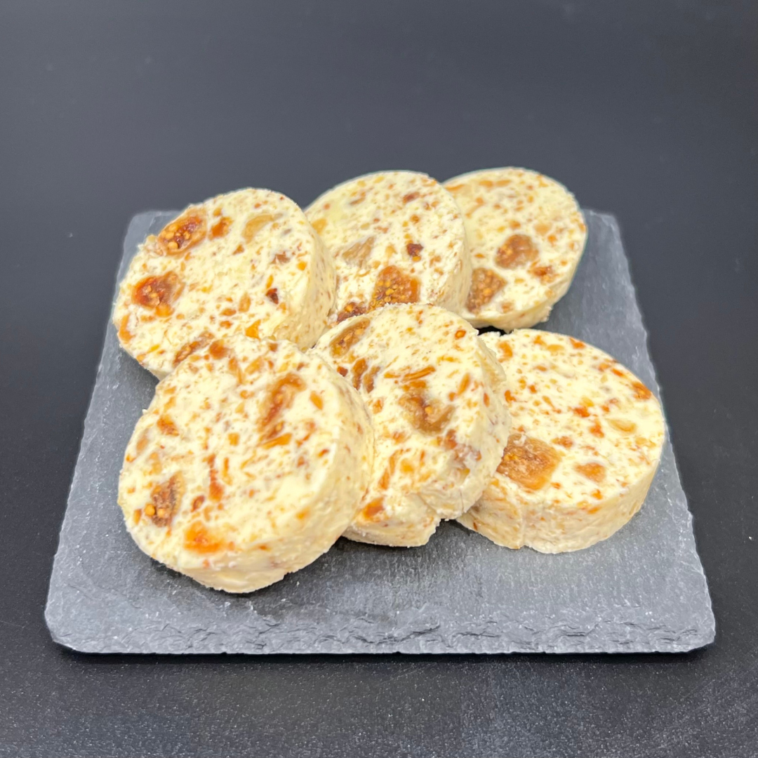 【オンライン限定】肉盛りスペシャル福袋