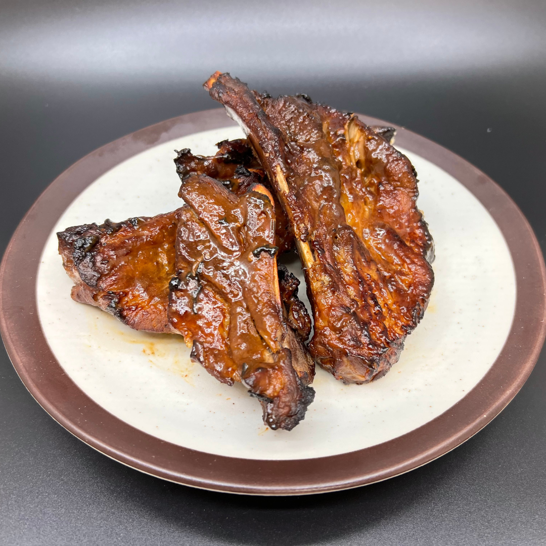 【オンライン限定】肉盛りスペシャル福袋