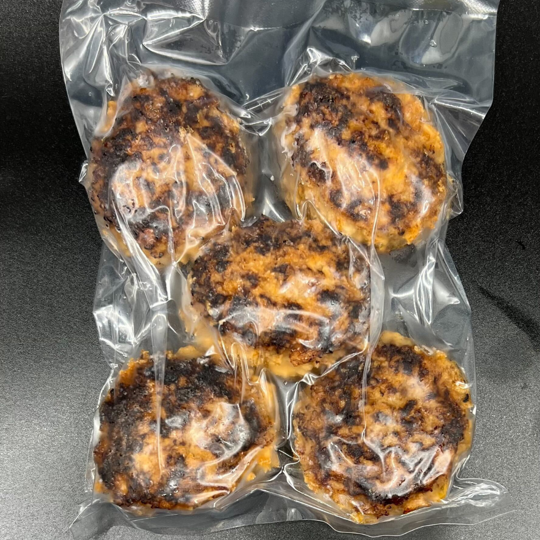 【GW限定】連休の「美味しい！」を詰め込み！ ぎゅう丸のキッズごちそうフルセット