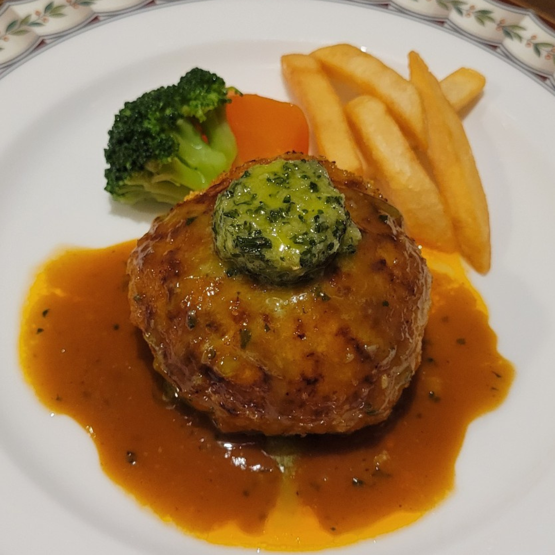 【予約商品・送料無料】父の日ギフトボックスセット
