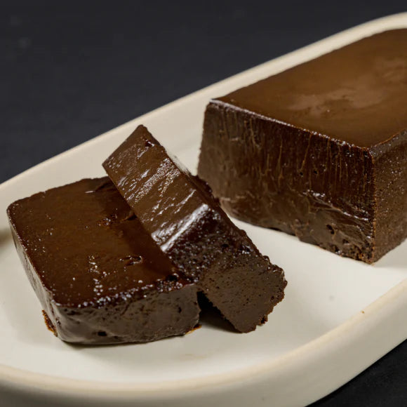 【お家で楽しむ】ごちそう食卓福袋