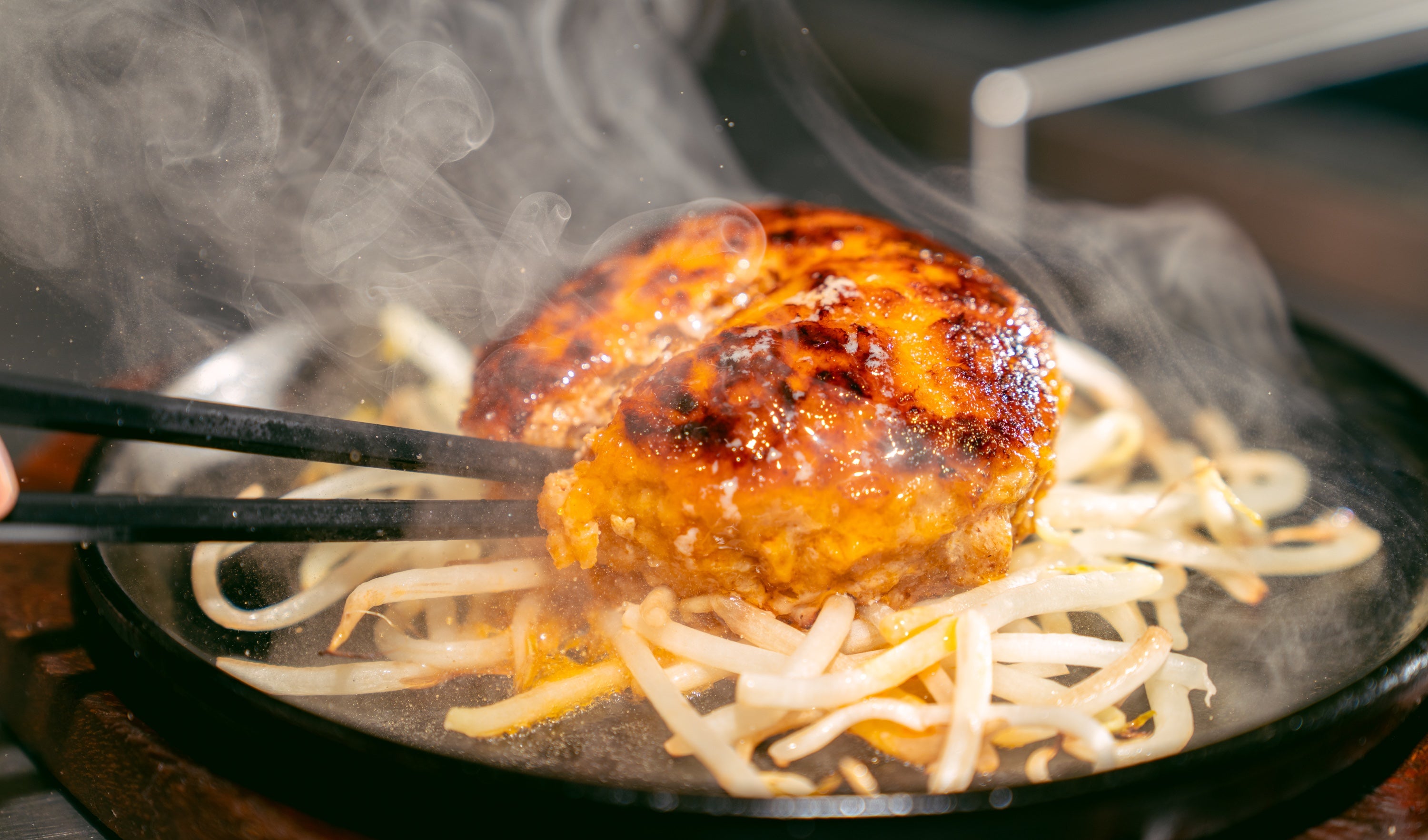 力丸水産 力丸POP 210mm マグロキャスティングルアー 力丸 PUP SUGMA