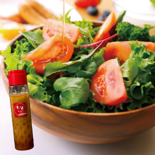 【オンライン限定】肉盛りスペシャル福袋