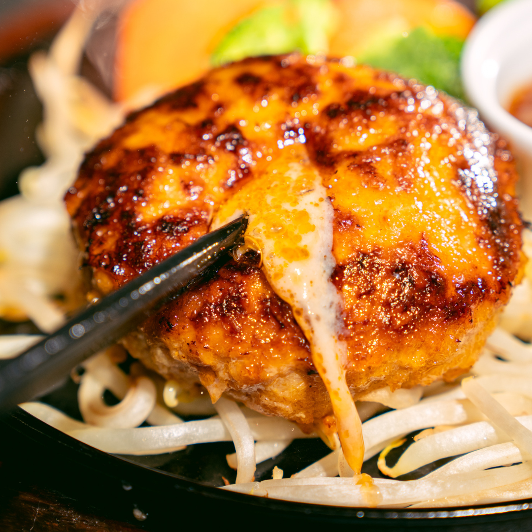 【お家で楽しむ】ごちそう食卓福袋