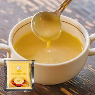 【お家で楽しむ】ごちそう食卓福袋