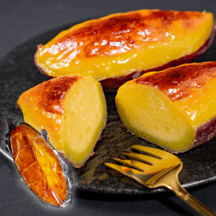 【お家で楽しむ】ごちそう食卓福袋