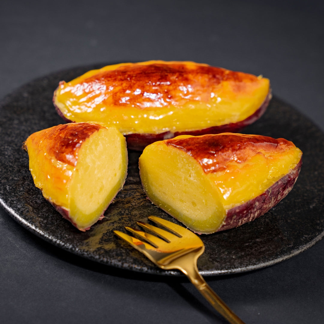 【バレンタイン限定・送料無料】おうちでフルコース。心とろける贅沢ハンバーグ＆至福のスイーツセット